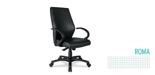 Linha Premium - Pontocom